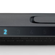 Illustration for article titled Belkin FlyWire Wireless HDMI Box Beams 1080p Anywhere in Your House, Looks Fantastic